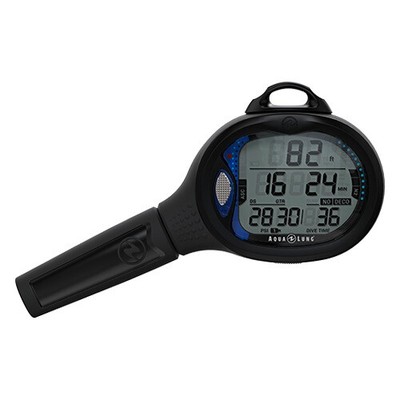 suunto favor dive computer